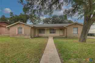 334 Craddock Ave - Photo 1 of 1
