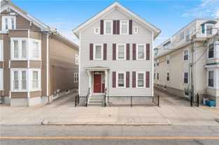 130 Sutton St #3 - Photo 1 of 1