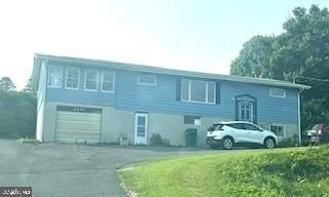 2147 Earlystown Rd - Photo 1 of 1