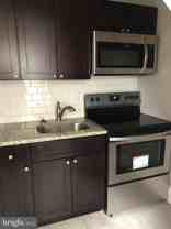 5936 Ridge Ave #3 - Photo 1 of 1