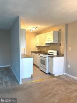 1200 S Arlington Ridge Rd #605 - Photo 1 of 1