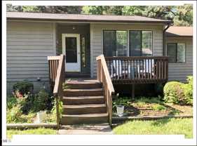 502 W Poplar Ave #A3 - Photo 1 of 1