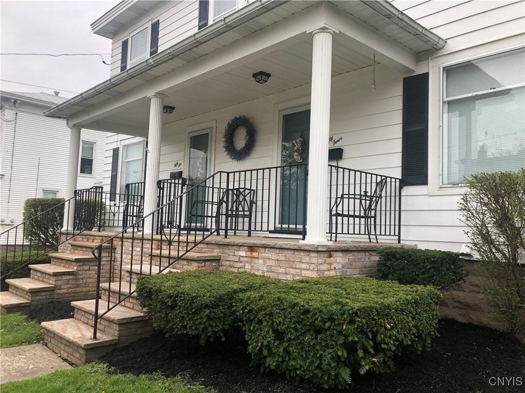 56 E 5th St - Photo 2 of 15