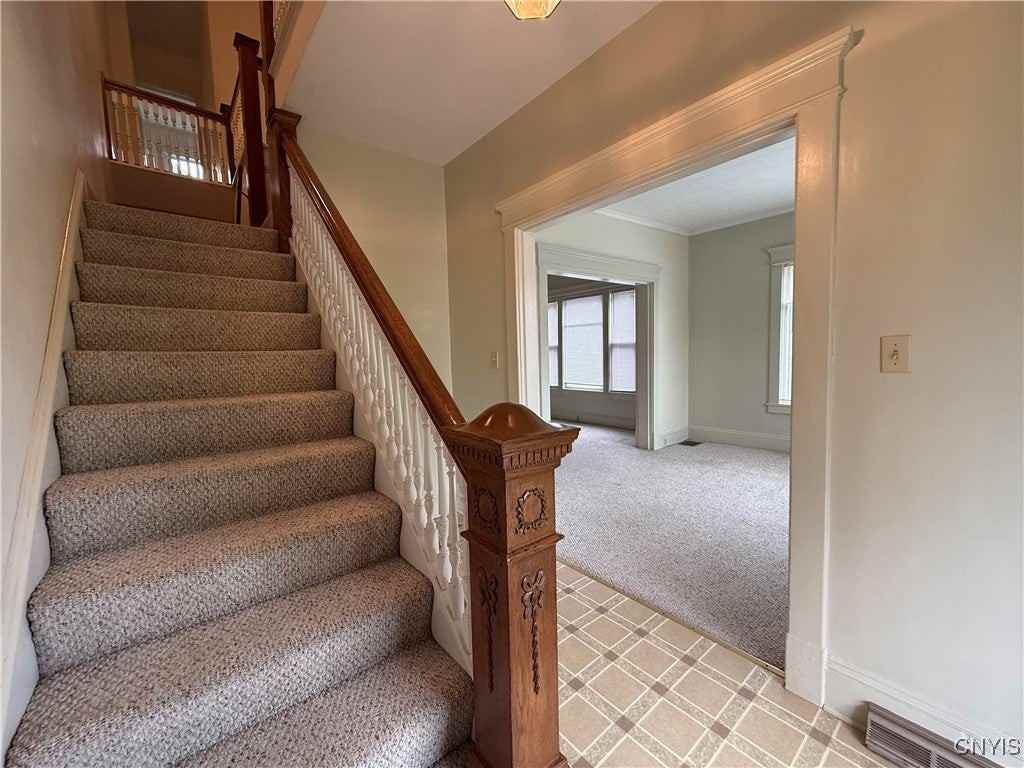 56 E 5th St - Photo 3 of 15