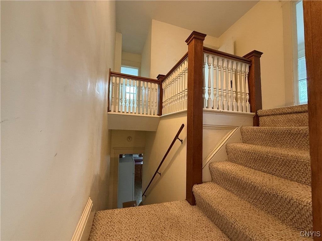 56 E 5th St - Photo 4 of 15