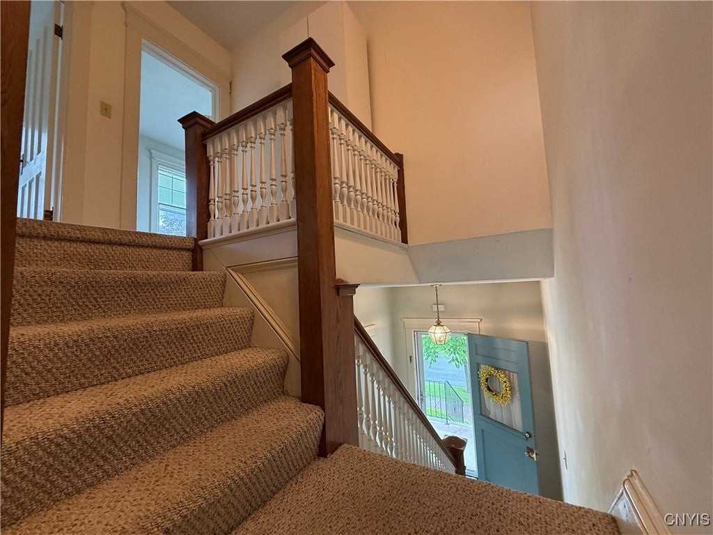 56 E 5th St - Photo 5 of 15