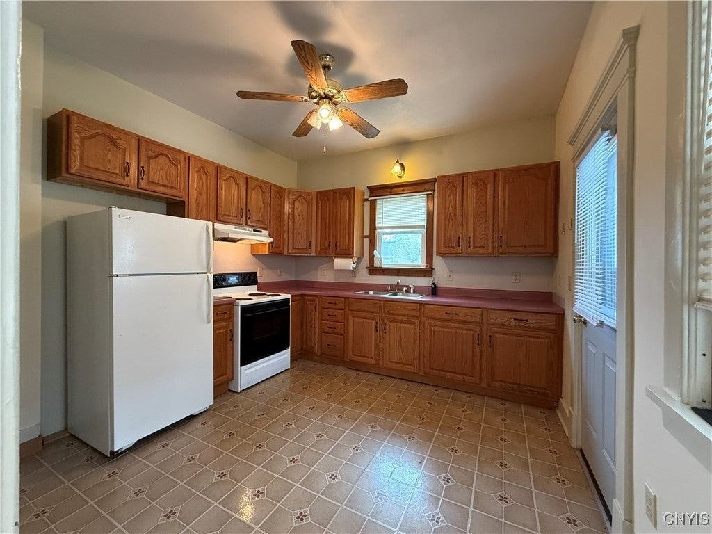 56 E 5th St - Photo 6 of 15