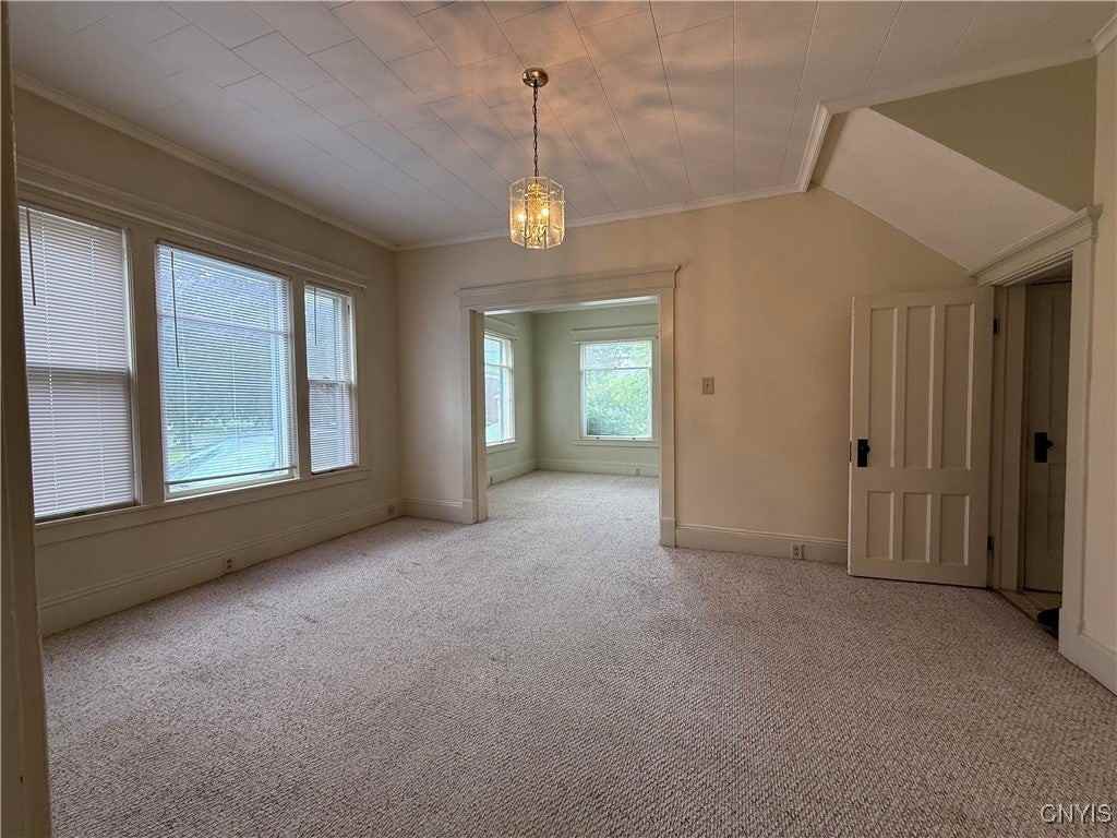 56 E 5th St - Photo 7 of 15