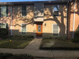 featured image of 14131 Lost Meadow Ln