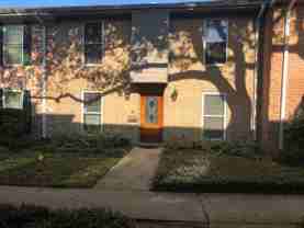 14131 Lost Meadow Ln - Photo 1 of 1