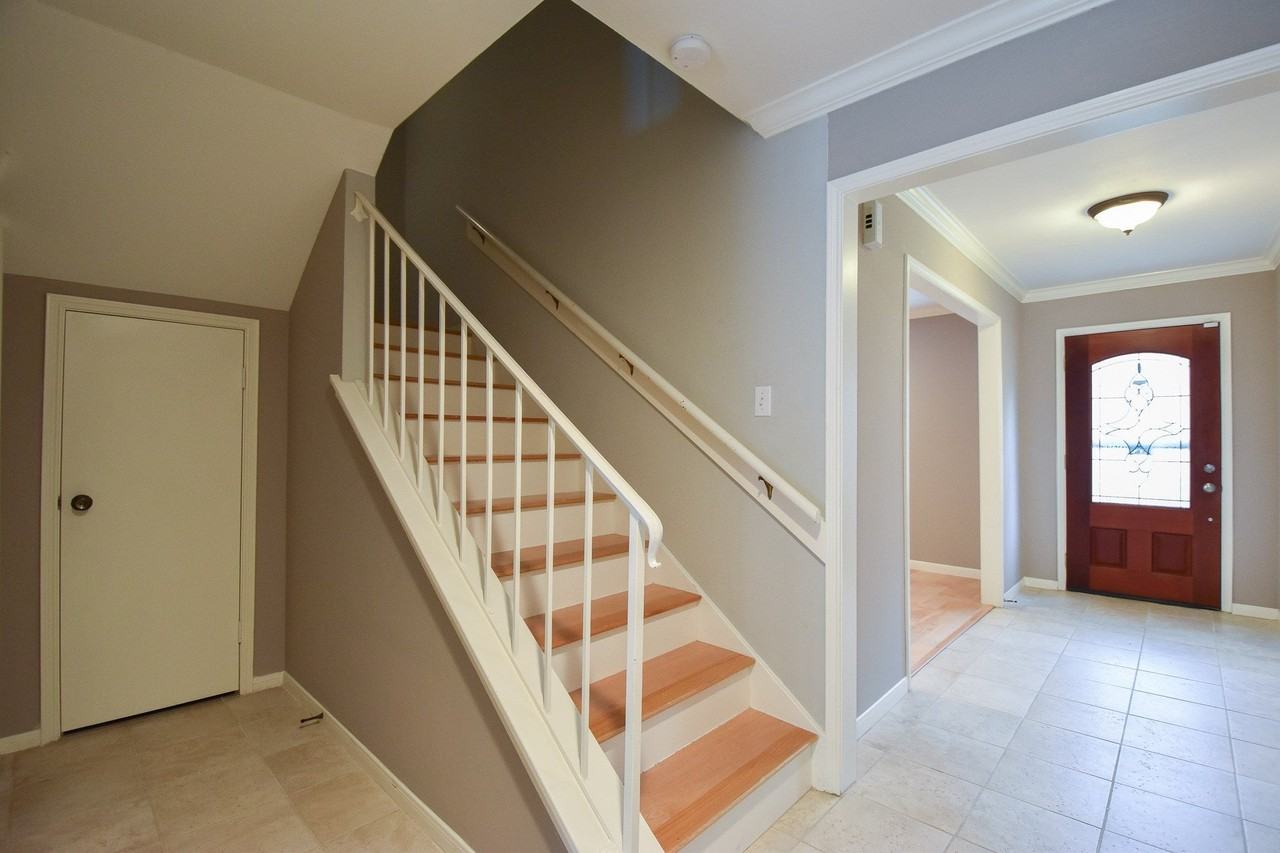 14131 Lost Meadow Ln - Photo 6 of 29