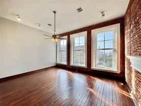 2309 Strand St ##3b - Photo 1 of 1