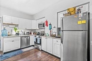 55 W Eagle St - Photo 1 of 1