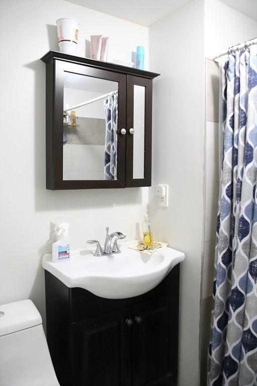 55 W Eagle St - Photo 6 of 15