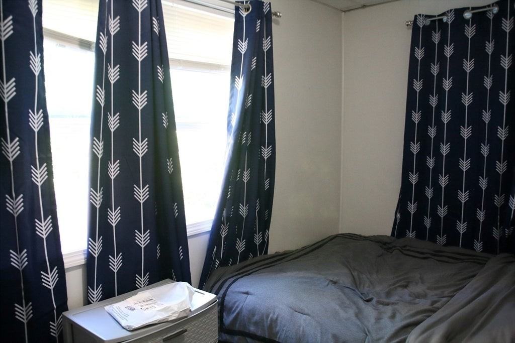 55 W Eagle St - Photo 7 of 15