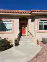 featured image of 14920 Fireside Ln