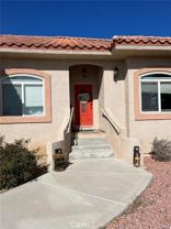 14920 Fireside Ln - Photo 1 of 1