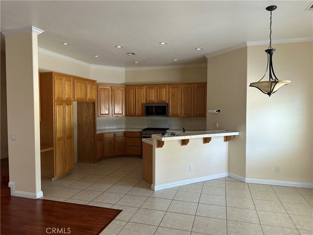 14920 Fireside Ln - Photo 5 of 14