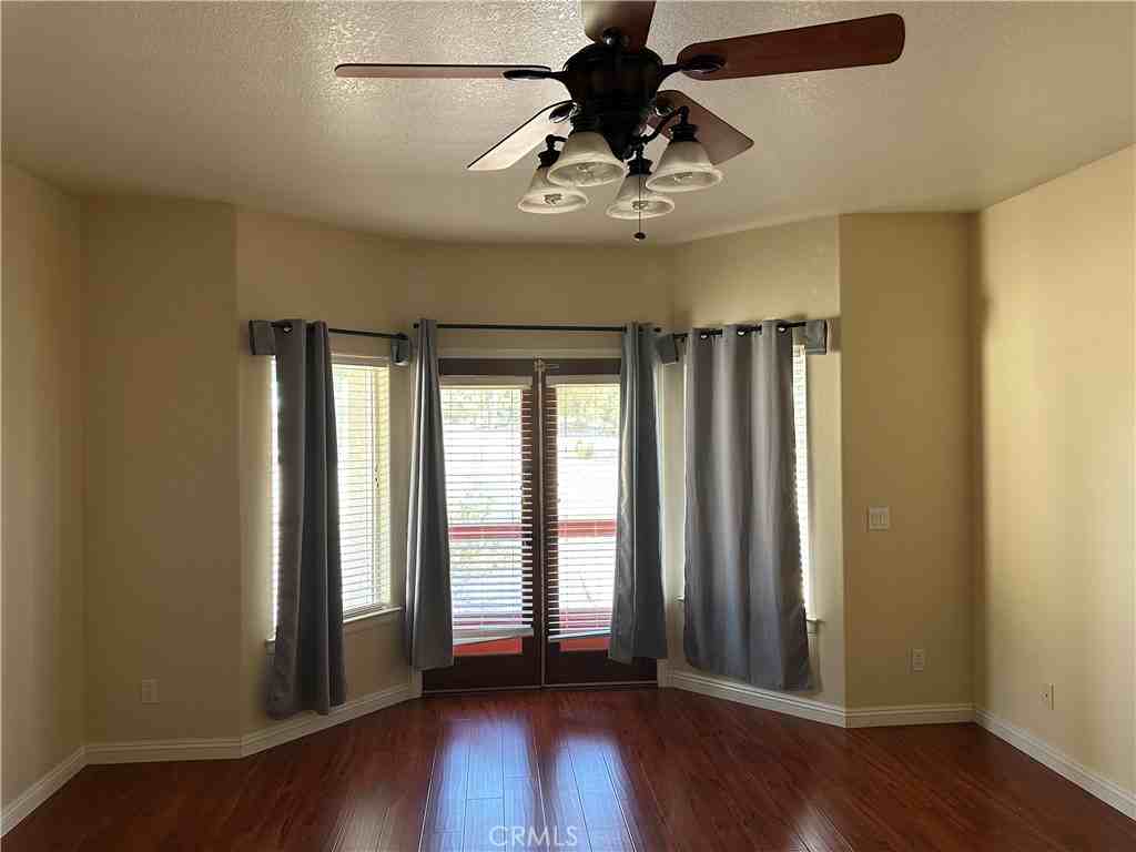 14920 Fireside Ln - Photo 7 of 14