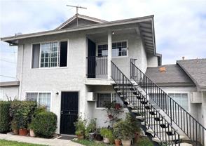 101 N Tustin Ave - Photo 1 of 1