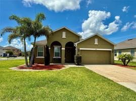 featured image of 2125 Crofton Ave