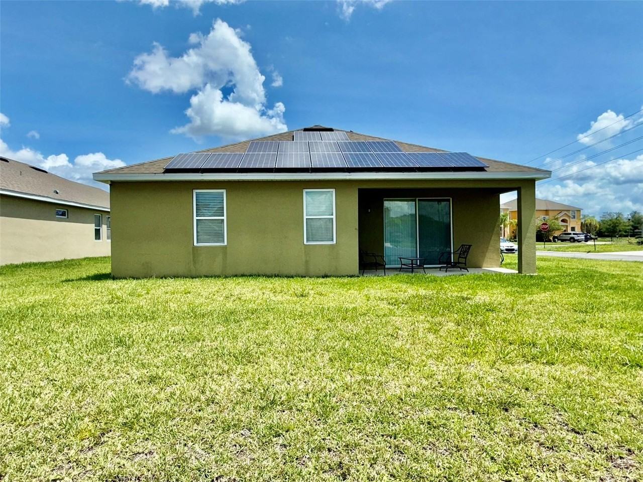 2125 Crofton Ave - Photo 3 of 22