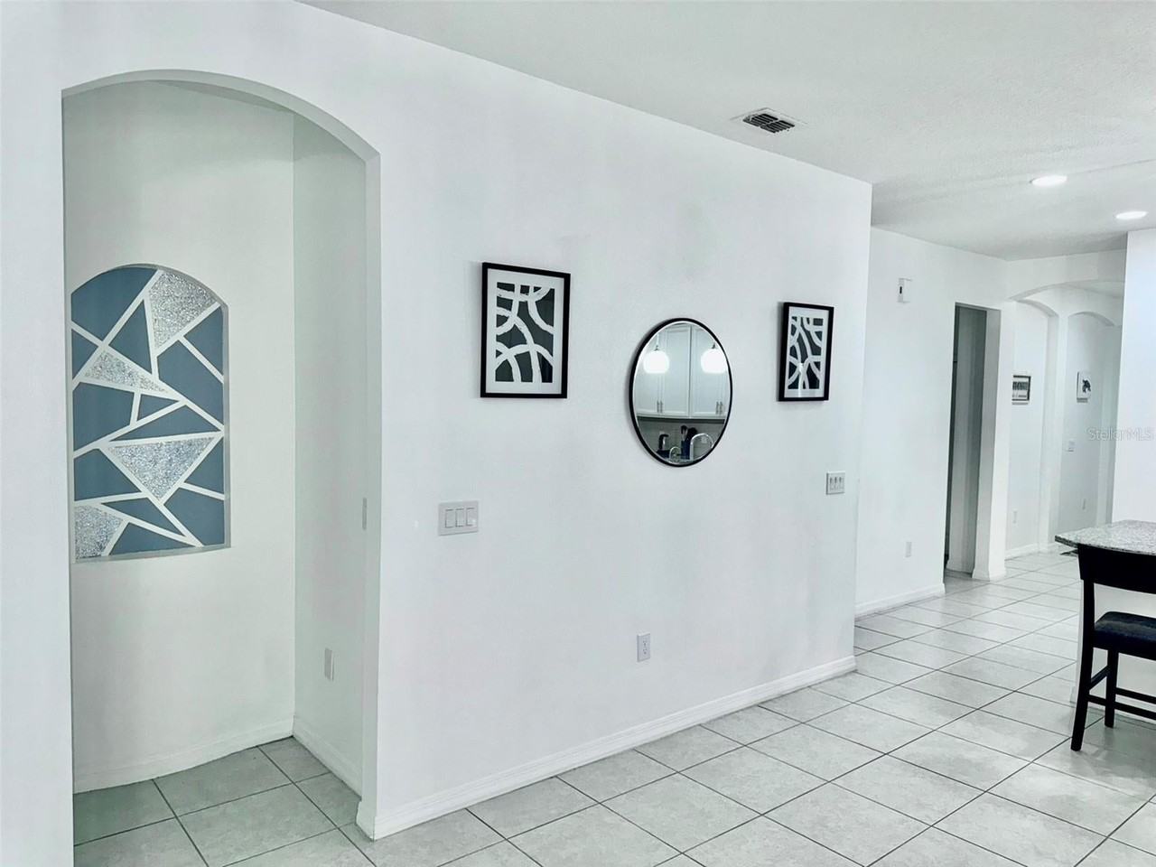 2125 Crofton Ave - Photo 7 of 22