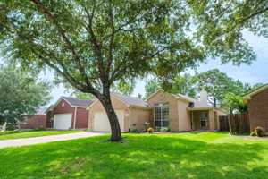 featured image of 1234 Halls Brg