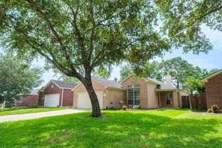 1234 Halls Brg - Photo 1 of 1