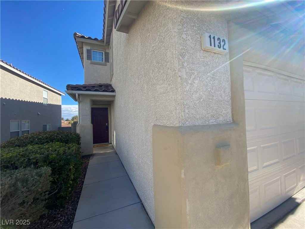 1132 Majestic Canyon St - Photo 3 of 33