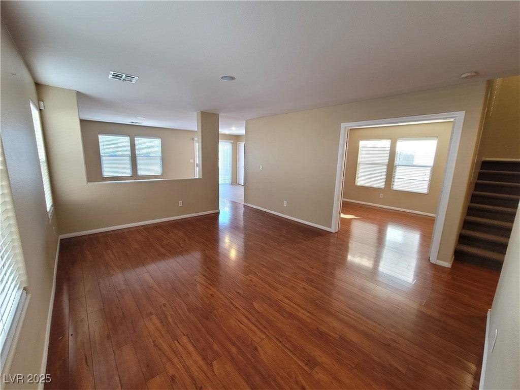 1132 Majestic Canyon St - Photo 4 of 33