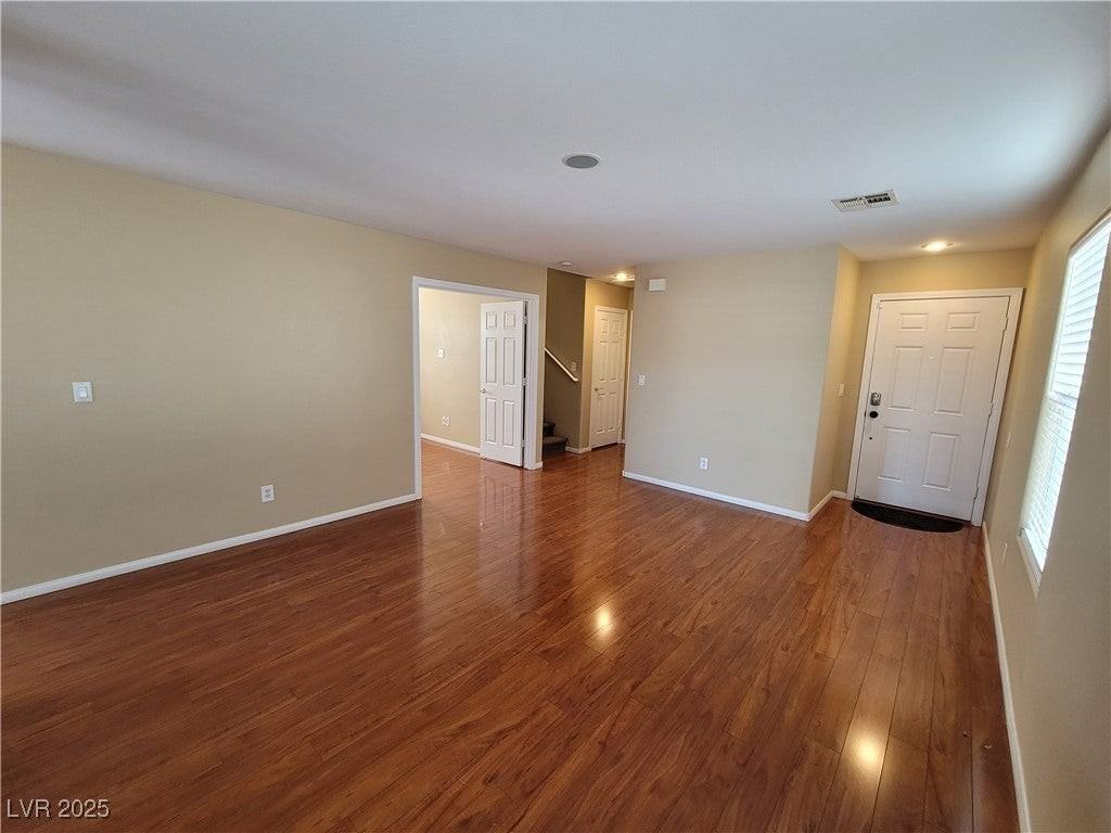 1132 Majestic Canyon St - Photo 5 of 33