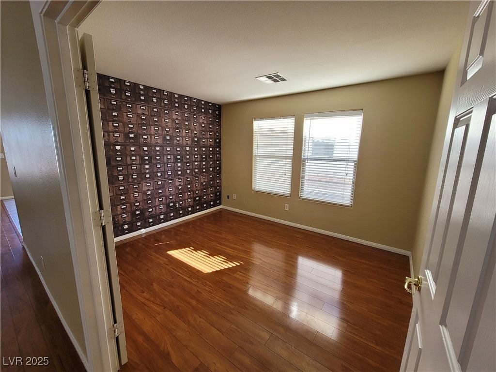 1132 Majestic Canyon St - Photo 7 of 33