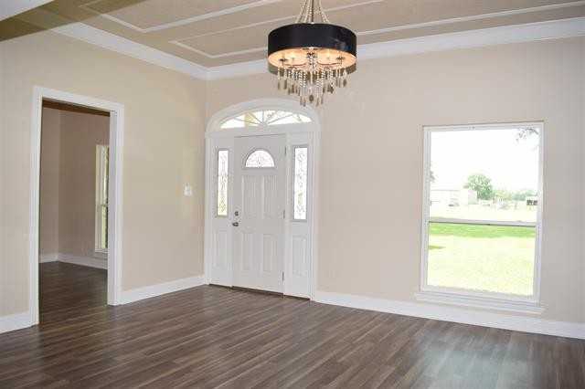 17647 Wise Rd - Photo 2 of 27