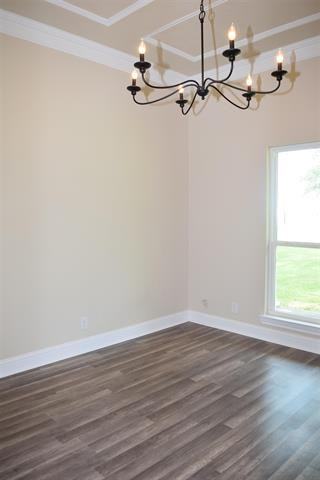 17647 Wise Rd - Photo 3 of 27