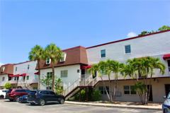 9101 Tudor Dr - Photo 1 of 1