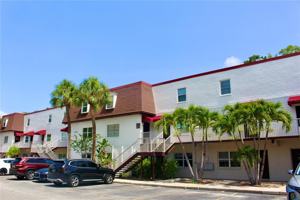 featured image of 9101 Tudor Dr