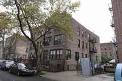 442 E 95th St ##3f - Photo 1 of 1