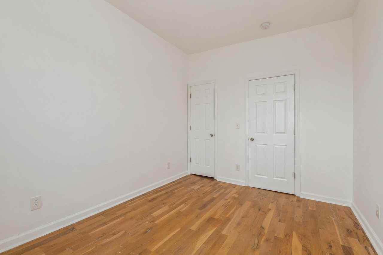 442 E 95th St ##3f - Photo 6 of 13