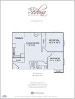 featured image of 1245 N Humboldt St