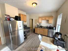 61 Webster Ave #2L - Photo 1 of 1