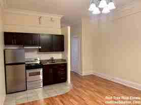 62 Boylston St #710 - Photo 1 of 1