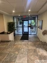 16 Whites Ave #13 - Photo 1 of 1
