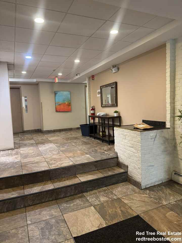 16 Whites Ave #62 - Photo 3 of 4