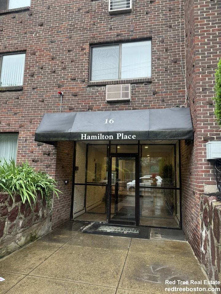 16 Whites Ave #62 - Photo 4 of 4