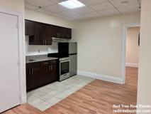 62 Boylston St #122 - Photo 1 of 1