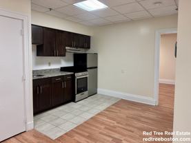 62 Boylston St #122 - Photo 1 of 1