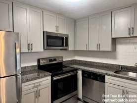 24 Whites Ave #47 - Photo 1 of 1