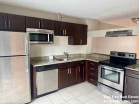 146 N Beacon St #B3 - Photo 1 of 1