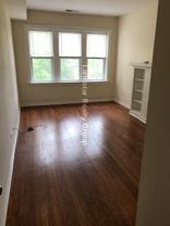 4453 N Hamlin Ave #2 - Photo 1 of 1